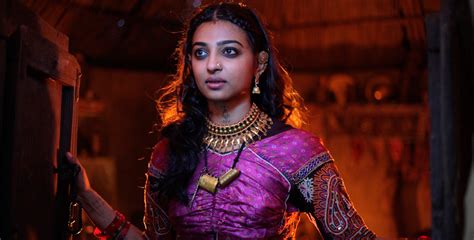 radhika apte nude|Radhika Apte – vintage nude scene .